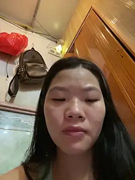 Kimochi baby online show from 03.22.26