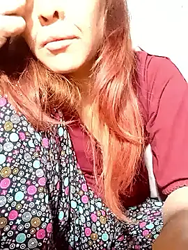 turbanlim07 online show from 02.21.26