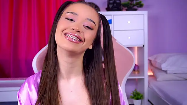 Snapshot of MistyReeds chatting on 02.20.26 MistyReeds online show from 02.20.26