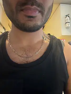 DaggerTie online show from 02.03.26