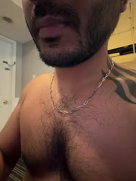 DaggerTie online show from 02.25.26