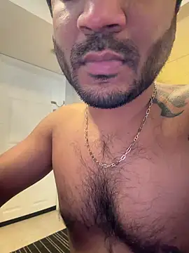 DaggerTie online show from 02.26.26