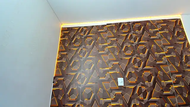 Snapshot of abbyyevanss chatting on 02.19.26 abbyyevanss online show from 02.19.26