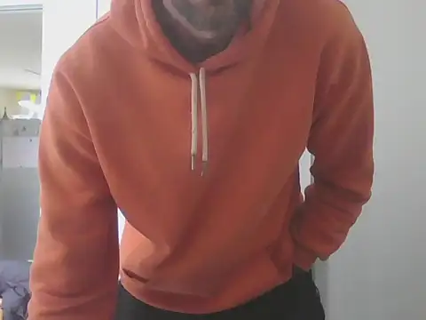 willyhot hot online show from 04.28.26