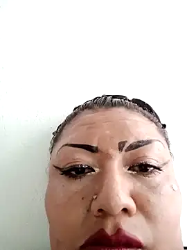 Snapshot of perrit17 chatting on 02.04.26 perrit17 online show from 02.04.26