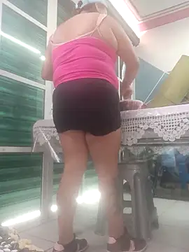 Snapshot of perrit17 chatting on 02.06.26 perrit17 online show from 02.06.26