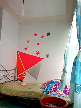 Snapshot of perrit17 chatting on 02.09.26 perrit17 online show from 02.09.26