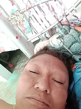 perrit17 online show from 04.05.26