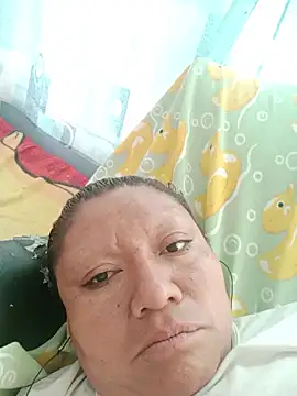 perrit17 online show from 04.18.26