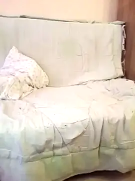 red misstess wow online show from 02.11.26