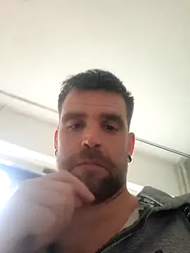 Bashard online show from 02.10.26