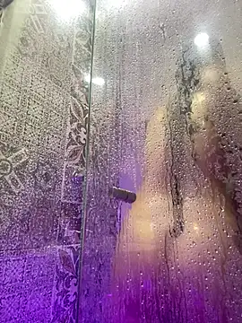 Mia rivers   online show from 03.01.26