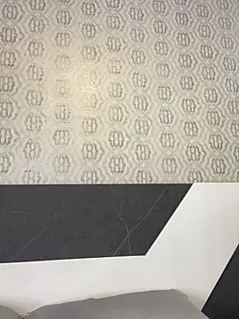 Snapshot of Mia_rivers__ chatting on 03.15.26 Mia rivers online show from 03.15.26