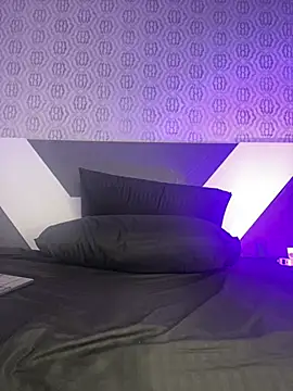 Snapshot of Mia_rivers__ chatting on 03.28.26 Mia rivers online show from 03.28.26