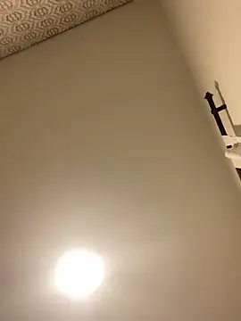 Snapshot of Mia_rivers__ chatting on 04.15.26 Mia rivers online show from 04.15.26