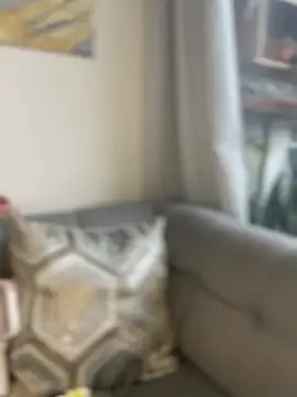Im Anto online show from 05.17.26