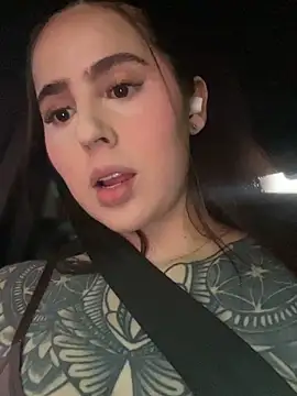 Im Anto online show from 05.29.26
