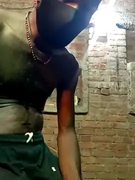 diwana475 online show from 05.05.26