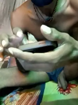 Snapshot of diwana475 chatting on 05.28.26 diwana475 online show from 05.28.26