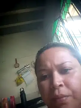 brunaahot online show from 04.16.26