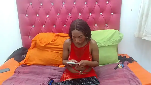 Snapshot of ExoticLenny32 chatting on 02.15.26 ExoticLenny32 online show from 02.15.26