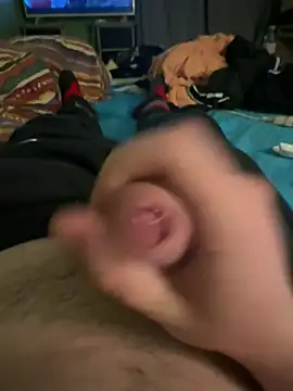 bouillant25ans online show from 03.25.26