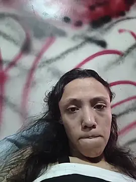 Snapshot of CharlotteKravizz chatting on 02.20.26 CharlotteKravizz online show from 02.20.26