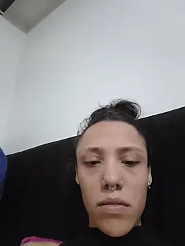 Snapshot of CharlotteKravizz chatting on 02.22.26 CharlotteKravizz online show from 02.22.26