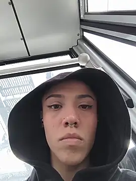 Snapshot of CharlotteKravizz chatting on 02.24.26 CharlotteKravizz online show from 02.24.26