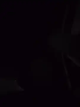 Snapshot of CharlotteKravizz chatting on 02.28.26 CharlotteKravizz online show from 02.28.26