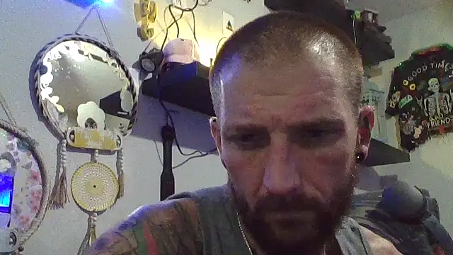 F D R  online show from 02.17.26