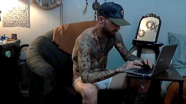 F D R  online show from 02.19.26