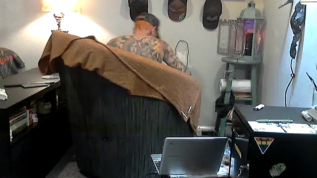 F D R  online show from 03.14.26