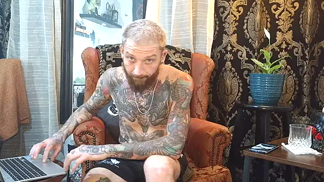 F D R  online show from 04.11.26