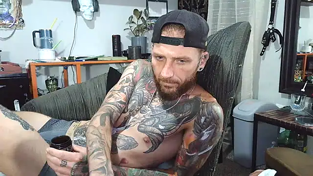 F D R  online show from 05.26.26