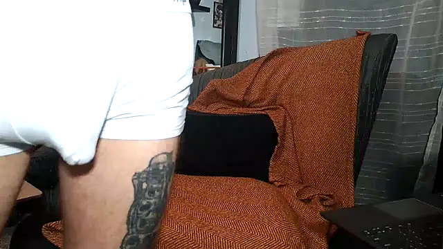 F D R  online show from 06.05.26