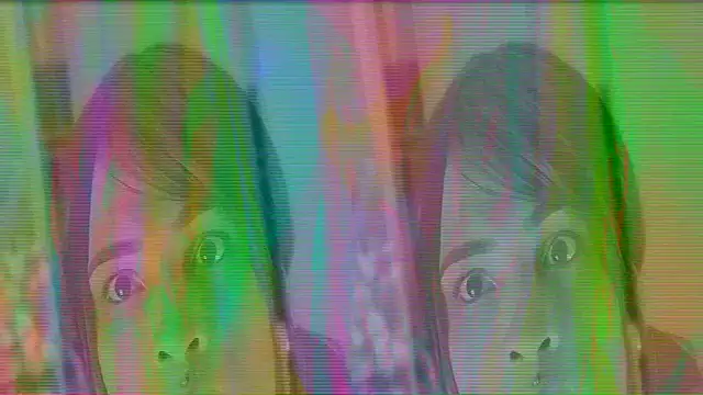 Snapshot of Misakiseis1 chatting on 02.12.26 Misakiseis1 online show from 02.12.26