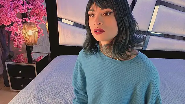 Snapshot of Misakiseis1 chatting on 02.28.26 Misakiseis1 online show from 02.28.26