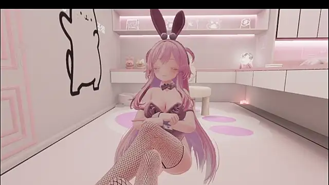 Snapshot of brittany_girl955 chatting on 02.10.26 brittany girl955 online show from 02.10.26