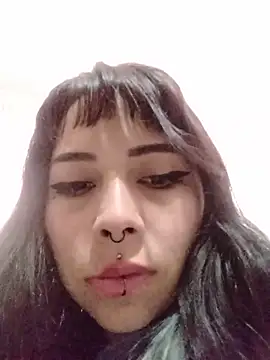 Snapshot of _C_A_O_S-_- chatting on 02.13.26 C A O S- - online show from 02.13.26