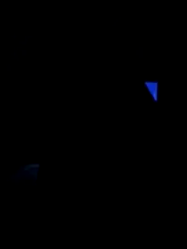 ShadowAce1345 online show from 02.04.26