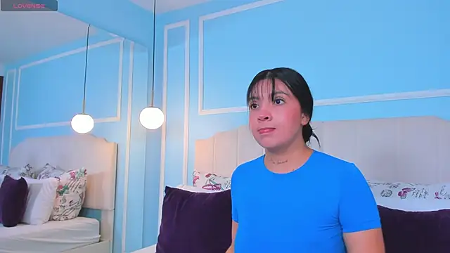 Snapshot of ashley_foox chatting on 02.11.26 ashley foox online show from 02.11.26