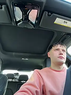 northstarrr online show from 02.03.26