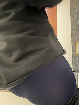 northstarrr online show from 02.12.26