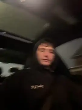 northstarrr online show from 02.13.26