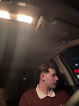 northstarrr online show from 02.28.26