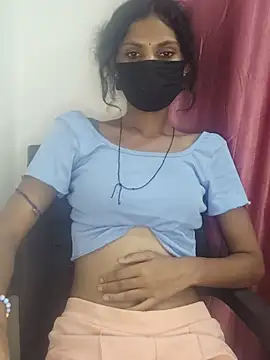 Baby dall1 online show from 06.20.26