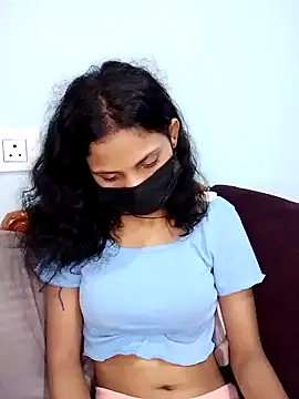 Baby dall1 online show from 07.20.26