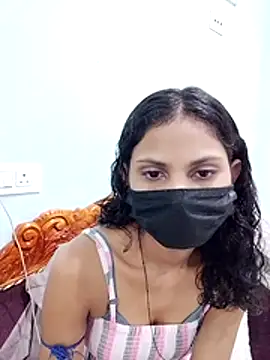 Baby dall1 online show from 07.26.26