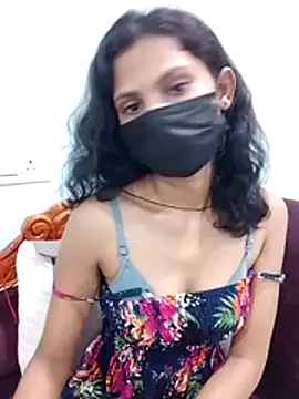 Baby dall1 online show from 07.28.26